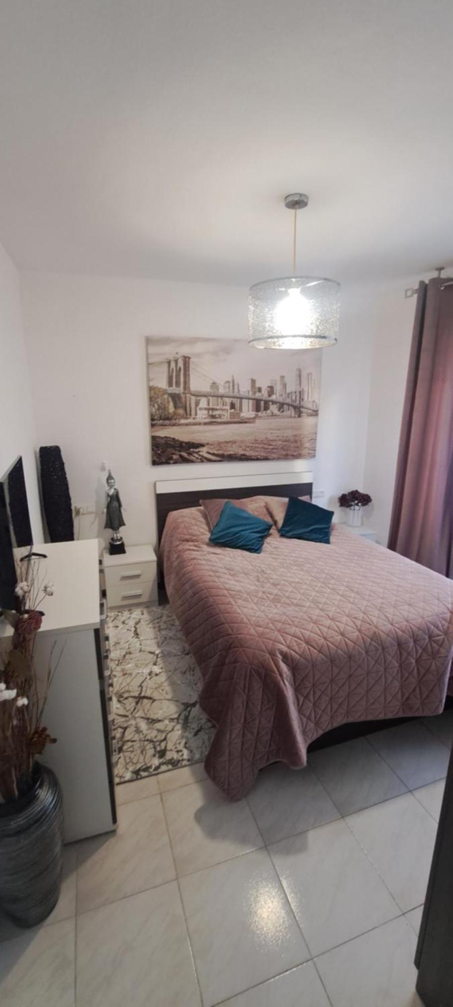 Apartament Jakub De Lux Torrevieja Luaran gambar